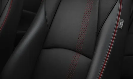 Mazda 2 15 SPORT (DJLFS)