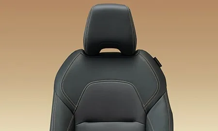 Nissan Note X 90TH ANNIVERSARY (E13)