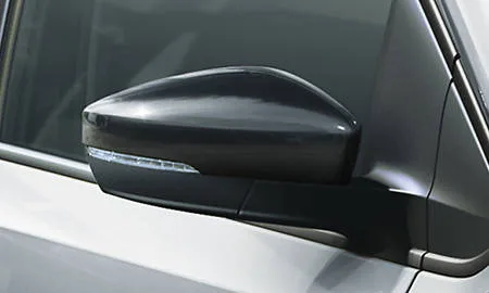 Volkswagen UP COMFORT UP! (AACHY)