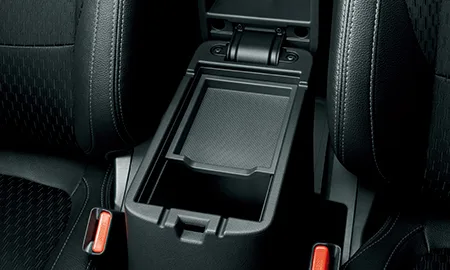 Mitsubishi Outlander Phev G PREMIUM PACKAGE (GG2W)