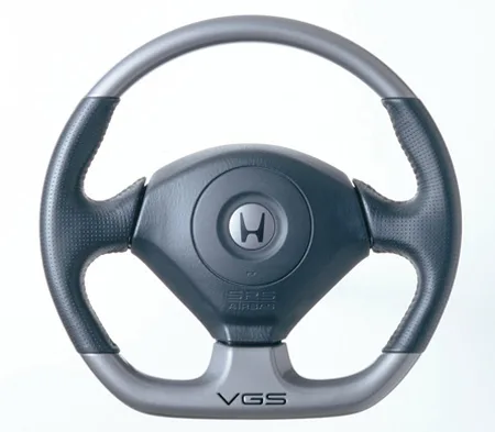 Honda S2000 TYPE V (AP1)