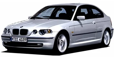 3 Series AT18 / AU20