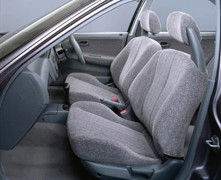 Honda Civic Ferio SIR (EG9)