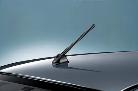 Mitsubishi EK Sport X (H82W)