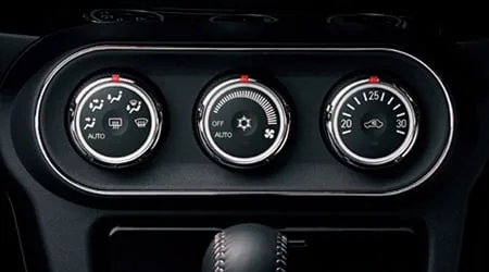 Mitsubishi Lancer RS EVOLUTION X (CZ4A)
