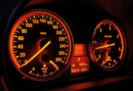 Bmw 3 Series 335i TOURING (US20 / UT25 / UV35)