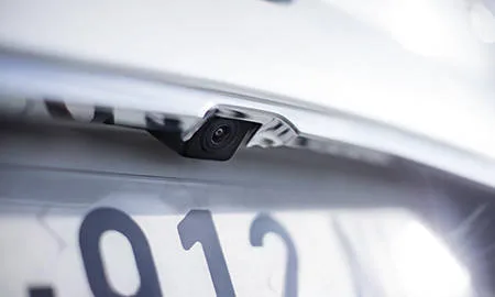 Citroen DS3 CHIC (A5CHN05)