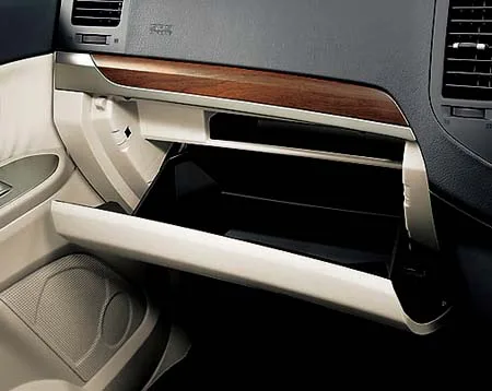 Mitsubishi Pajero LONG GR (V93W)