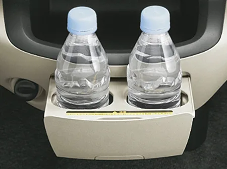 Daihatsu Boon 1.0CL LIMITED (M300S)