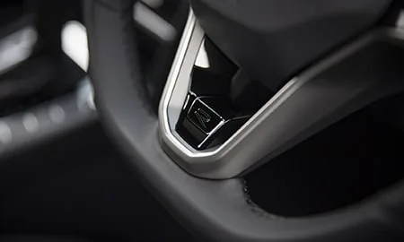 Volkswagen Arteon Shooting Brake TSI 4MOTION R LINE ADVANCE (3HDNUF)