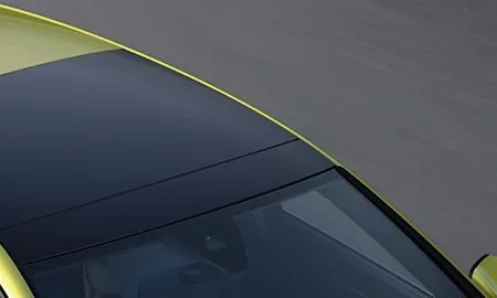 Volkswagen Golf ETSI ACTIVE BASIC (CDDFY / CDDLA)