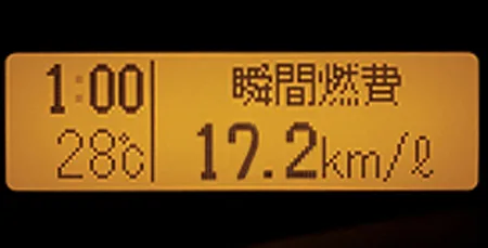 Toyota Corolla Axio LUXEL (ZRE142)
