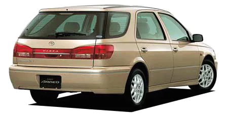 Toyota Vista Ardeo 200 (AZV50G)