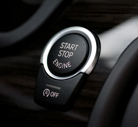 Bmw 5 Series 535i TOURING (MU35)