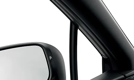 Subaru Levorg Layback BLACK SELECTION (VN5)