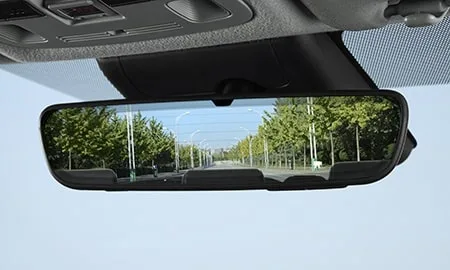 Toyota Aqua Z (MXPK16)