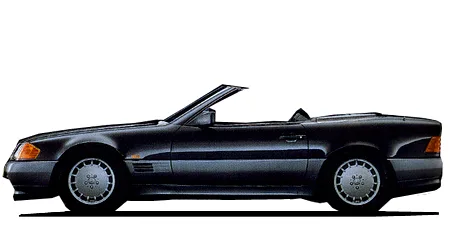 SL 129066