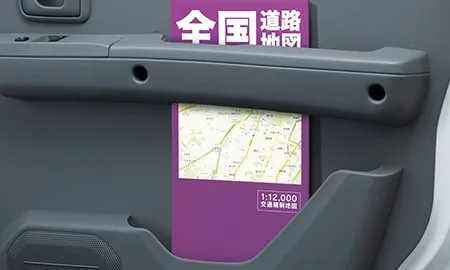 Mitsubishi Minicab EV CD 20.0kWh 4 SEATER (U69V)
