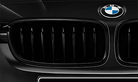 Bmw 3 Series 320i TOURING STYLE EDGE X DRIVE (8A20 / 8B30)