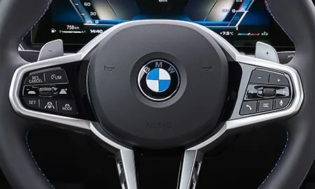 Bmw 4 Series 420D X DRIVE GRAN COUPE M SPORT (32AX20)
