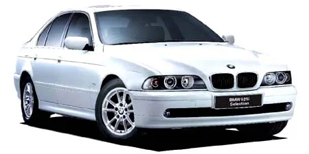5 Series DT30