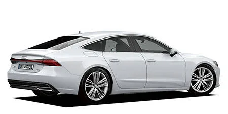 Audi A7 Sportback 55 TFSI QUATTRO 1ST EDITION (F2DLZS)