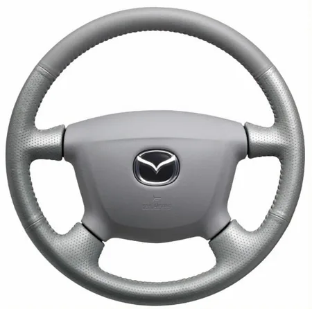 Mazda Bongo Friendee RS-V (SGEW)