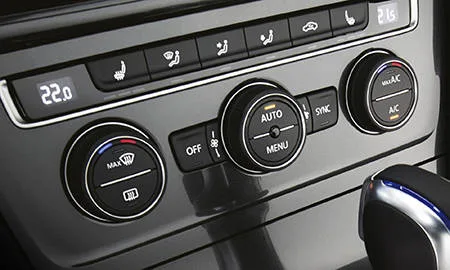 Volkswagen Egolf BASE GRADE (AUEAZ)
