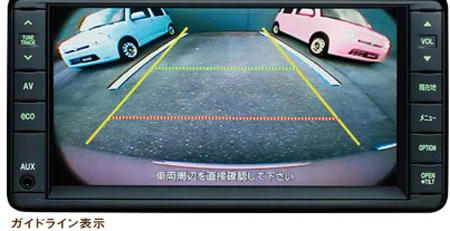 Daihatsu Mira Cocoa COCOA L (L685S)