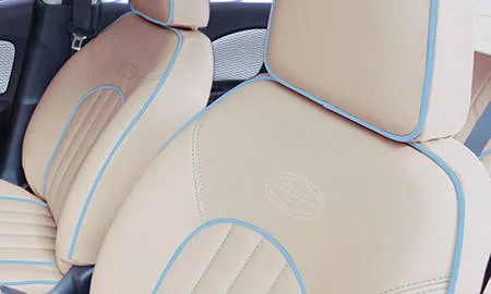 Mitsuoka Viewt NADESHIKO FRENCH MACARON (K13)