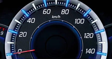 Suzuki Wagon R FX LIMITED (MH34S)
