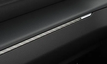 Toyota Land Cruiser 250 ZX FIRST EDITION (GDJ250W)