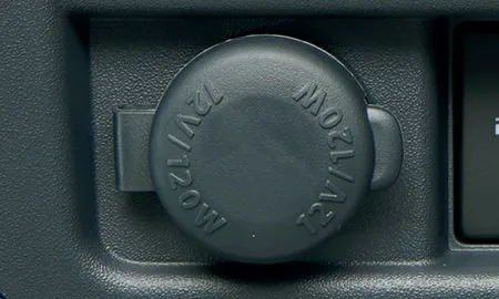 Mitsubishi Mini Cab Truck M (DS16T)