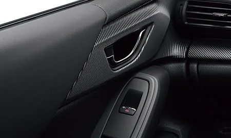 Subaru Crosstrek PREMIUM S:HEV (GUF)