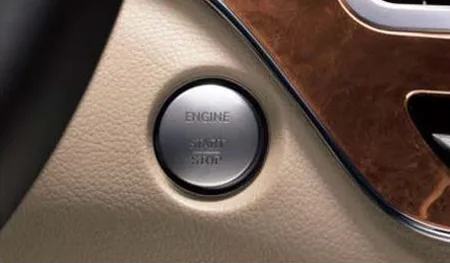 Mercedes Benz Sclass S350 BLUE EFFICIENCY (221057 / 221173)