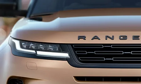 Land Rover Range Rover Evoque AUTOBIOGRAPHY P300E (LZ15TB)