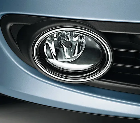 Volkswagen Golf TSI HIGHLINE (1KCTH)