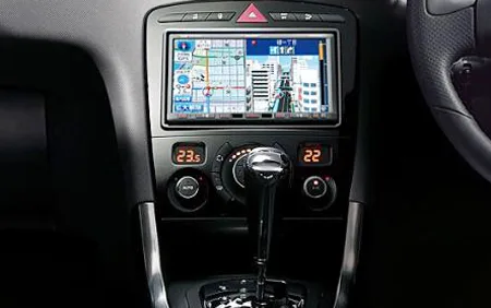 Peugeot 308 CC GRIFFE (T7C5F02)