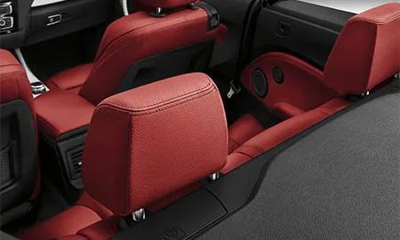 Bmw 2 Series 220I CABRIOLET M SPORT (2F20)