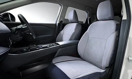 Nissan Xtrail X BEAMS EDITION (T33)