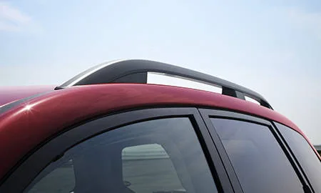 Subaru Forester 2.0XT EYE SIGHT SMART EDITION (SJG)