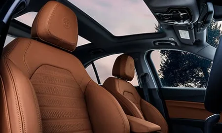 Alfa Romeo Giulia VELOCE VISCONTI EDITION (95220 / 95229)