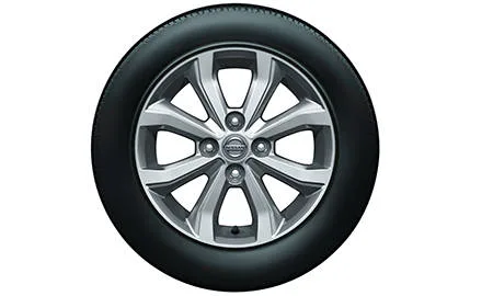 Nissan Dayz Roox HIGHWAY STAR X V SELECTION (B21A)