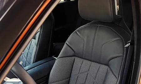 Bmw I7 M70 X DRIVE (42EJ49 / 82EH93)