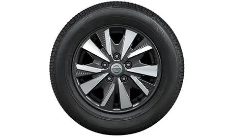 Nissan Serena E-POWER HIGHWAY STAR (HFC27)