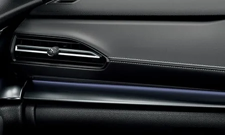 Subaru Levorg Layback BLACK SELECTION (VN5)