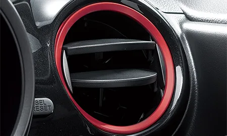 Honda Nbox Custom G (JF1)