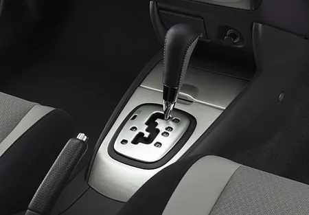 Mazda Familia Swagon SPORT20 (BJFW)