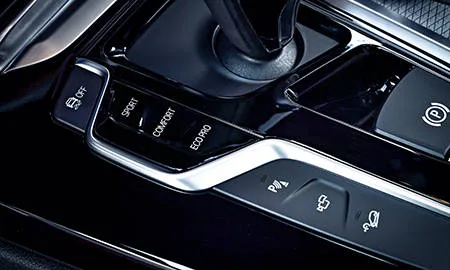 Bmw X3 M40I (TY30 / UZ20 / UZ7230)