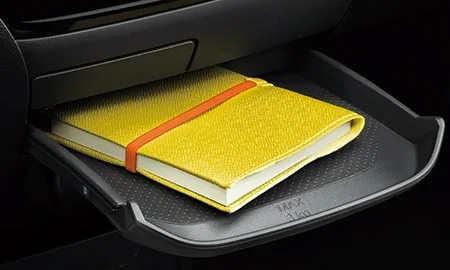Mitsubishi EK X T PREMIUM (B38W)